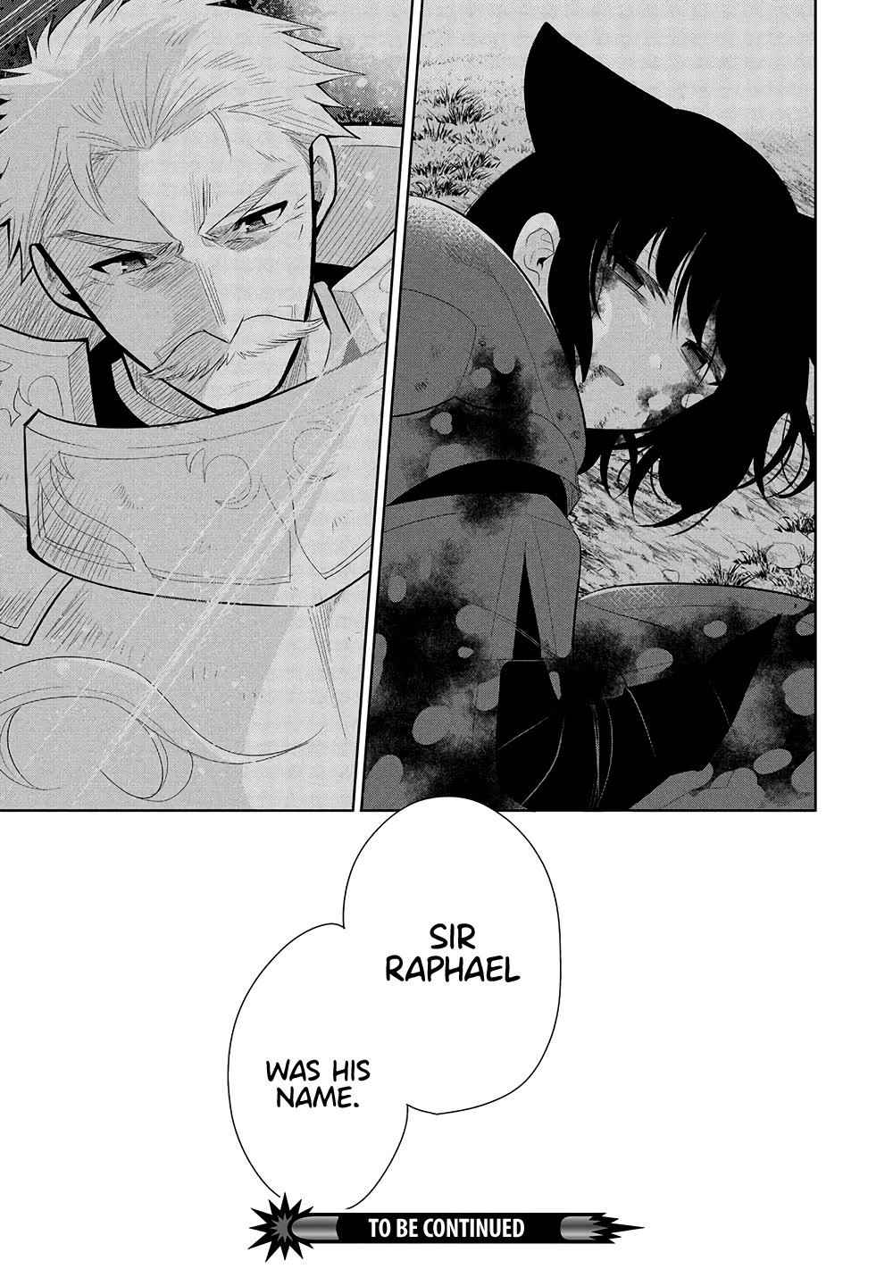 Maou no Ore ga Dorei Elf wo Yome ni Shitanda ga, Dou Medereba Ii? chapter 62 page 30