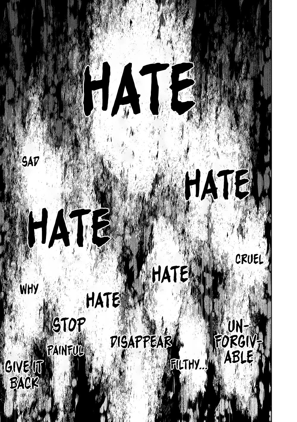 Maou no Ore ga Dorei Elf wo Yome ni Shitanda ga, Dou Medereba Ii? chapter 63 page 2