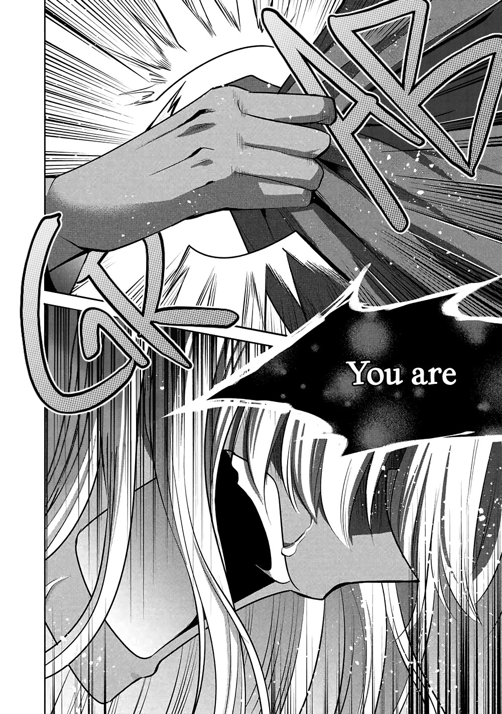 Maou no Ore ga Dorei Elf wo Yome ni Shitanda ga, Dou Medereba Ii? chapter 70 page 18