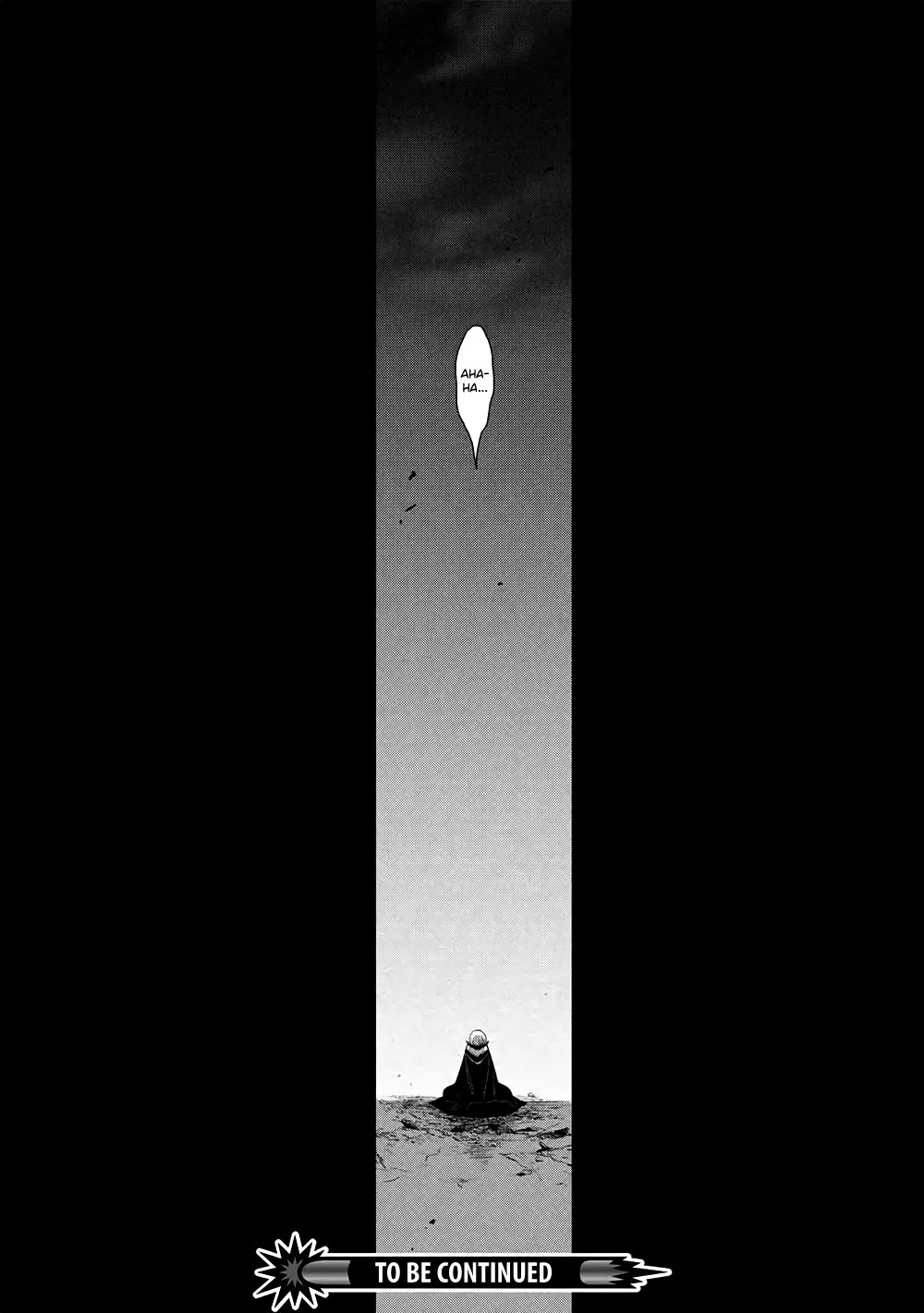 Maou no Ore ga Dorei Elf wo Yome ni Shitanda ga, Dou Medereba Ii? chapter 71 page 31