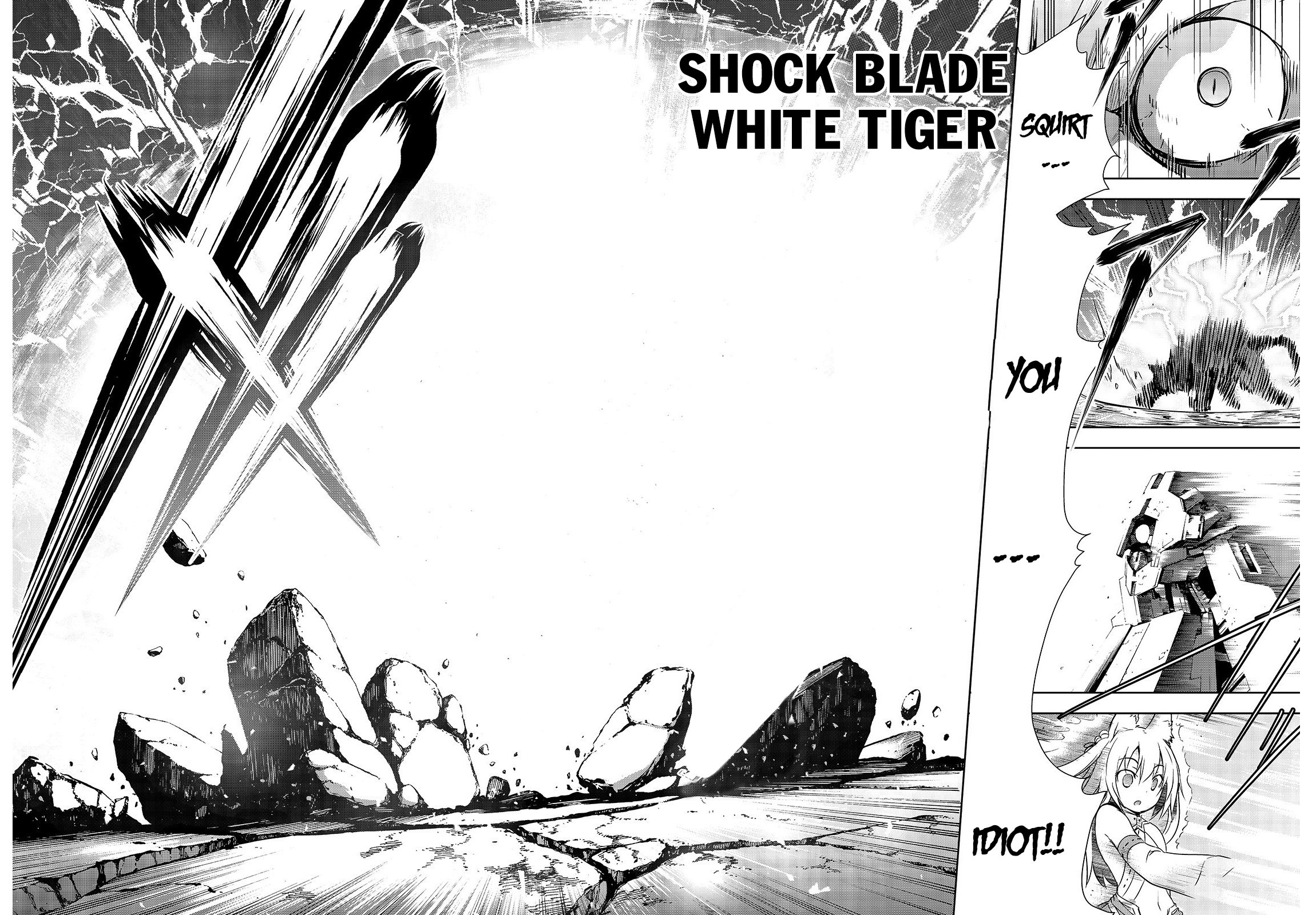 Maou-sama no Machizukuri! ~Saikyou no Dungeon wa Kindai Toshi~ chapter 24 page 17