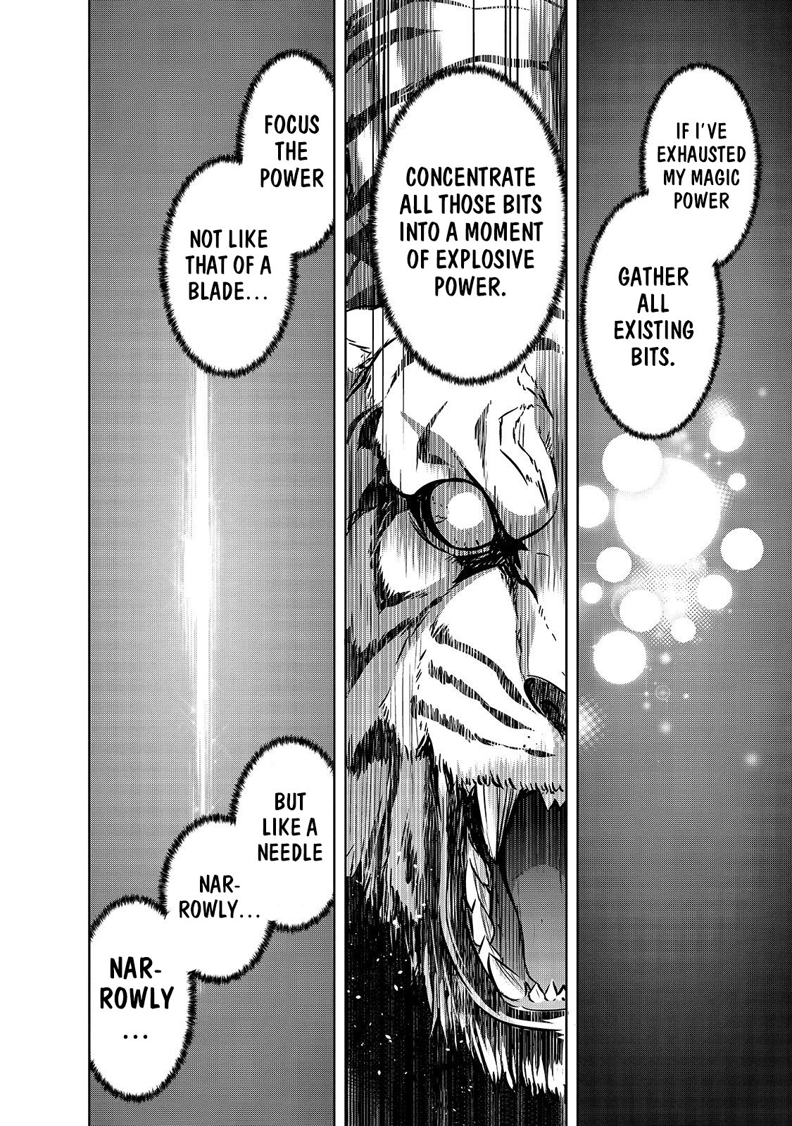 Maou-sama no Machizukuri! ~Saikyou no Dungeon wa Kindai Toshi~ chapter 25 page 19