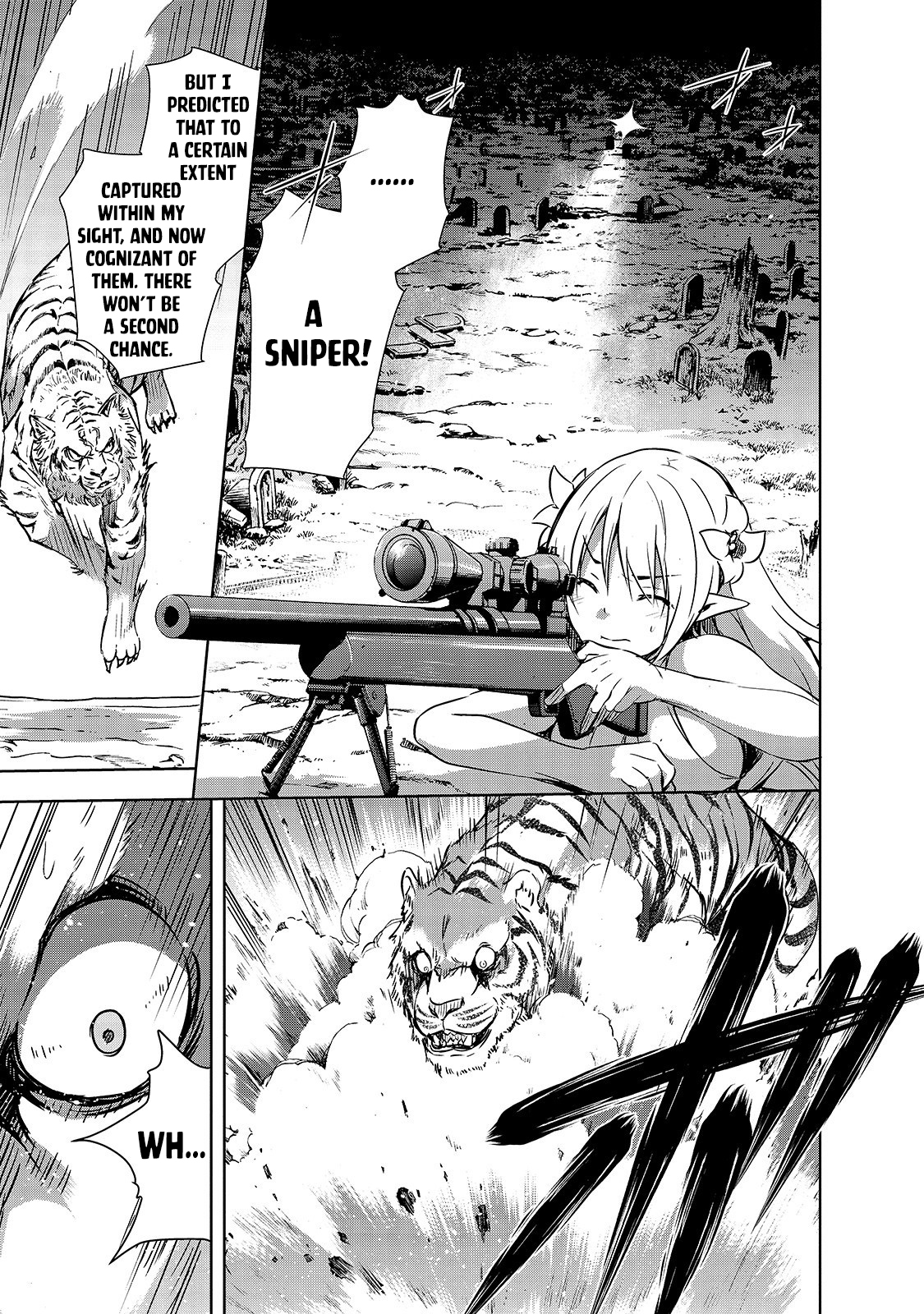 Maou-sama no Machizukuri! ~Saikyou no Dungeon wa Kindai Toshi~ chapter 25 page 6