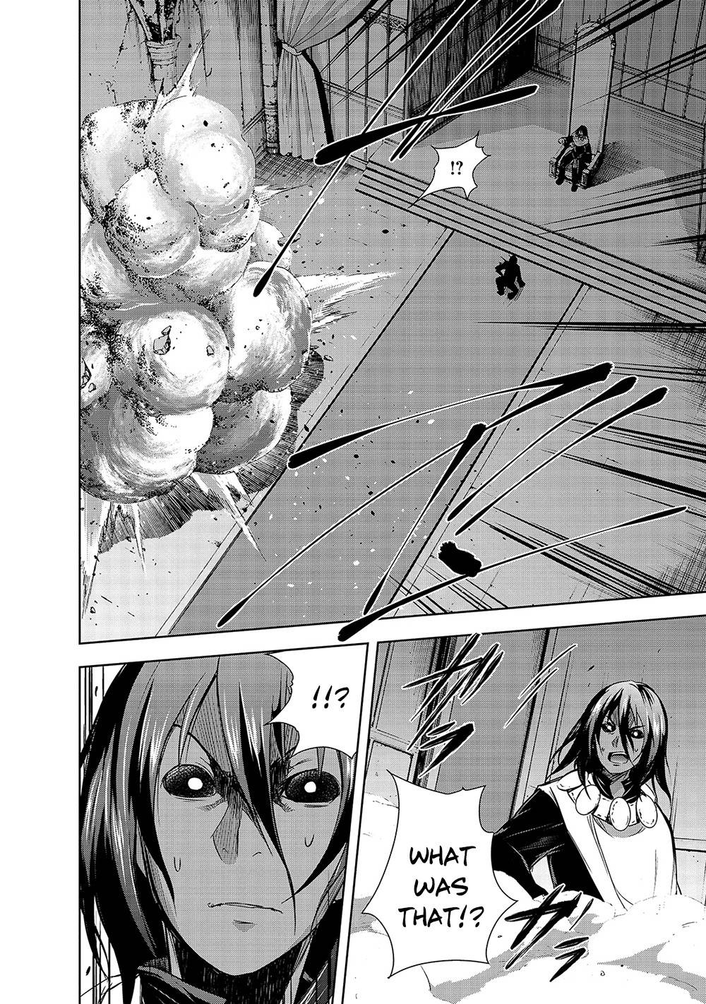 Maou-sama no Machizukuri! ~Saikyou no Dungeon wa Kindai Toshi~ chapter 36 page 19