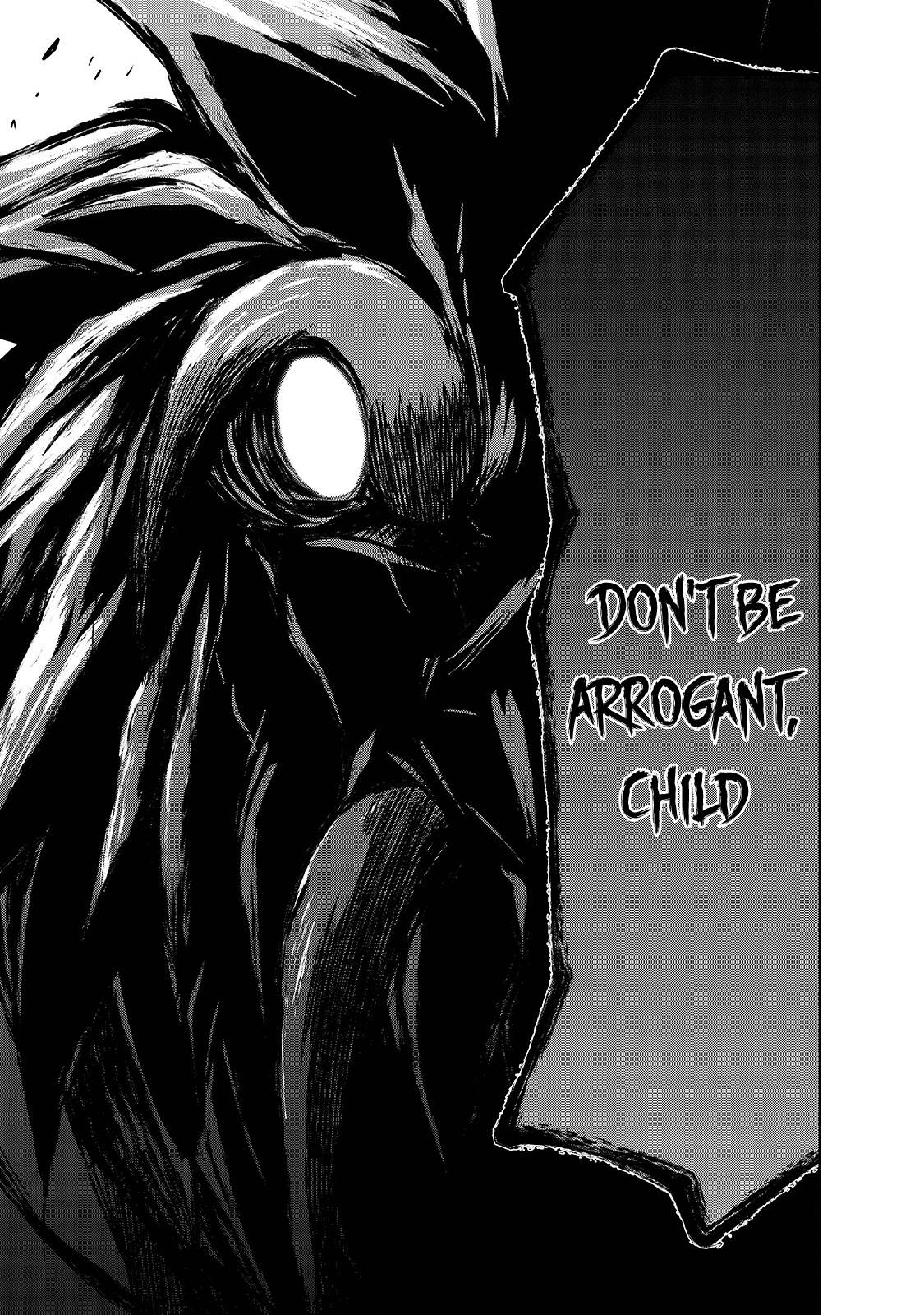 Maou-sama no Machizukuri! ~Saikyou no Dungeon wa Kindai Toshi~ chapter 37 page 12