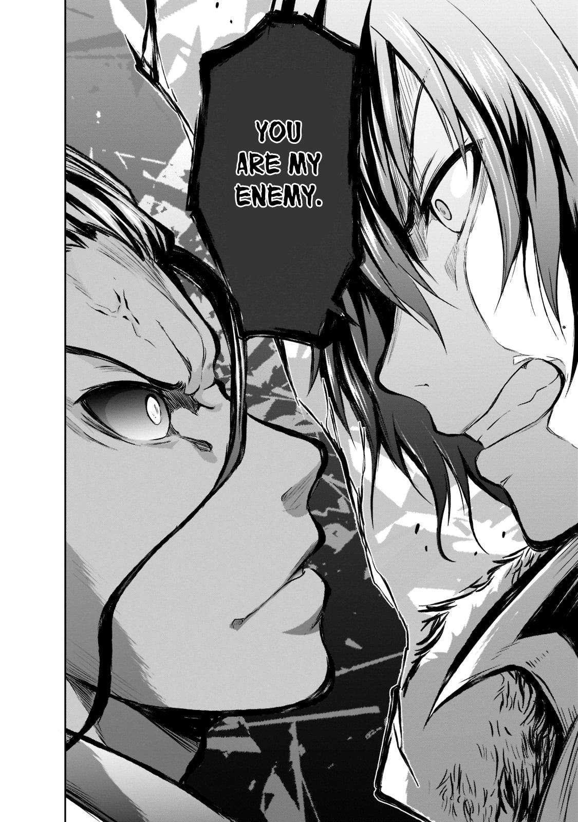 Maou-sama no Machizukuri! ~Saikyou no Dungeon wa Kindai Toshi~ chapter 49 page 13