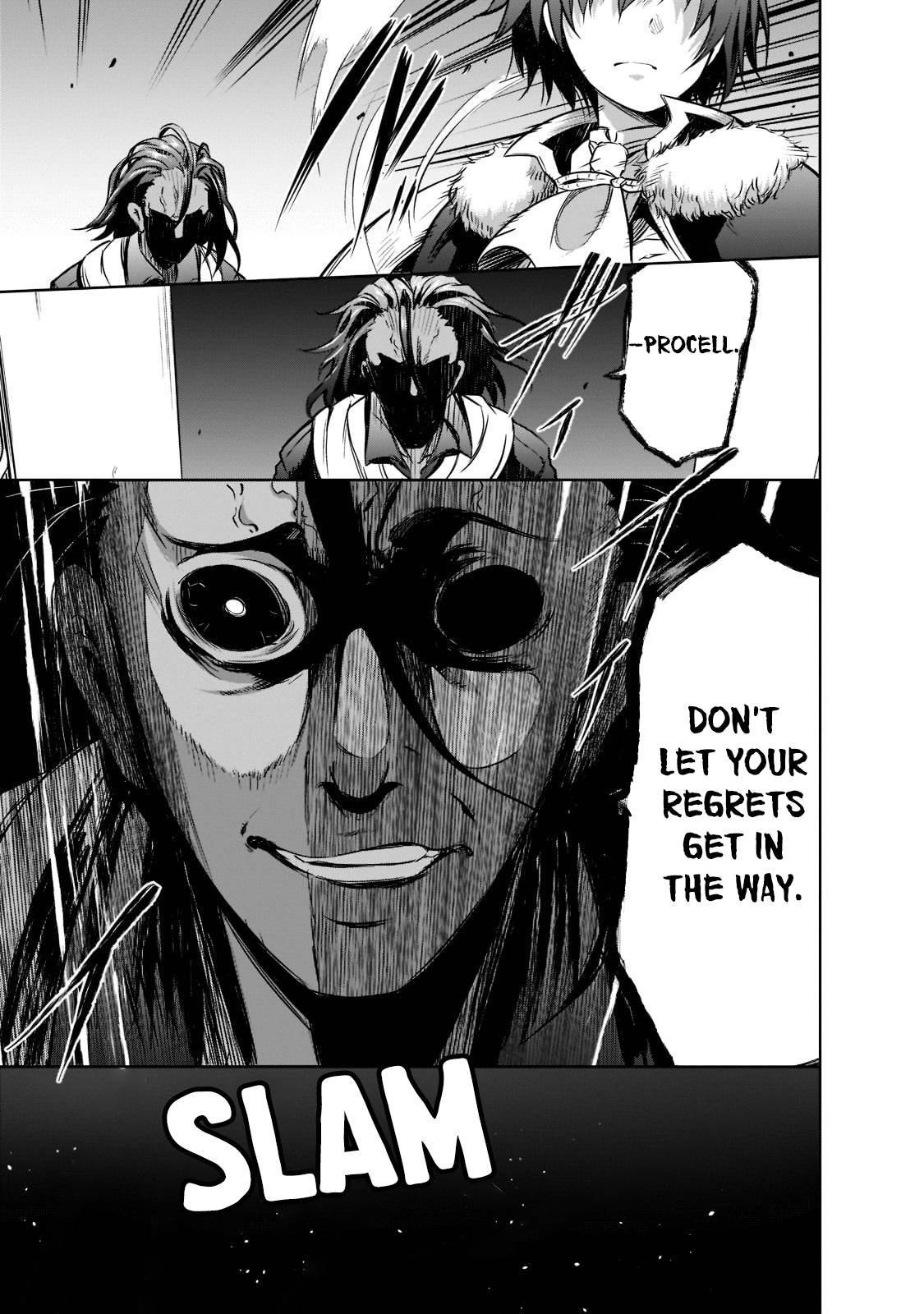 Maou-sama no Machizukuri! ~Saikyou no Dungeon wa Kindai Toshi~ chapter 49 page 14