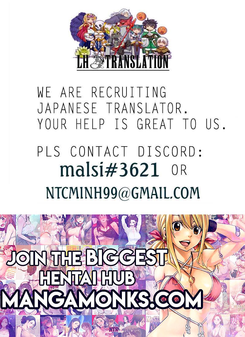 Maou-sama no Machizukuri! ~Saikyou no Dungeon wa Kindai Toshi~ chapter 59 page 23