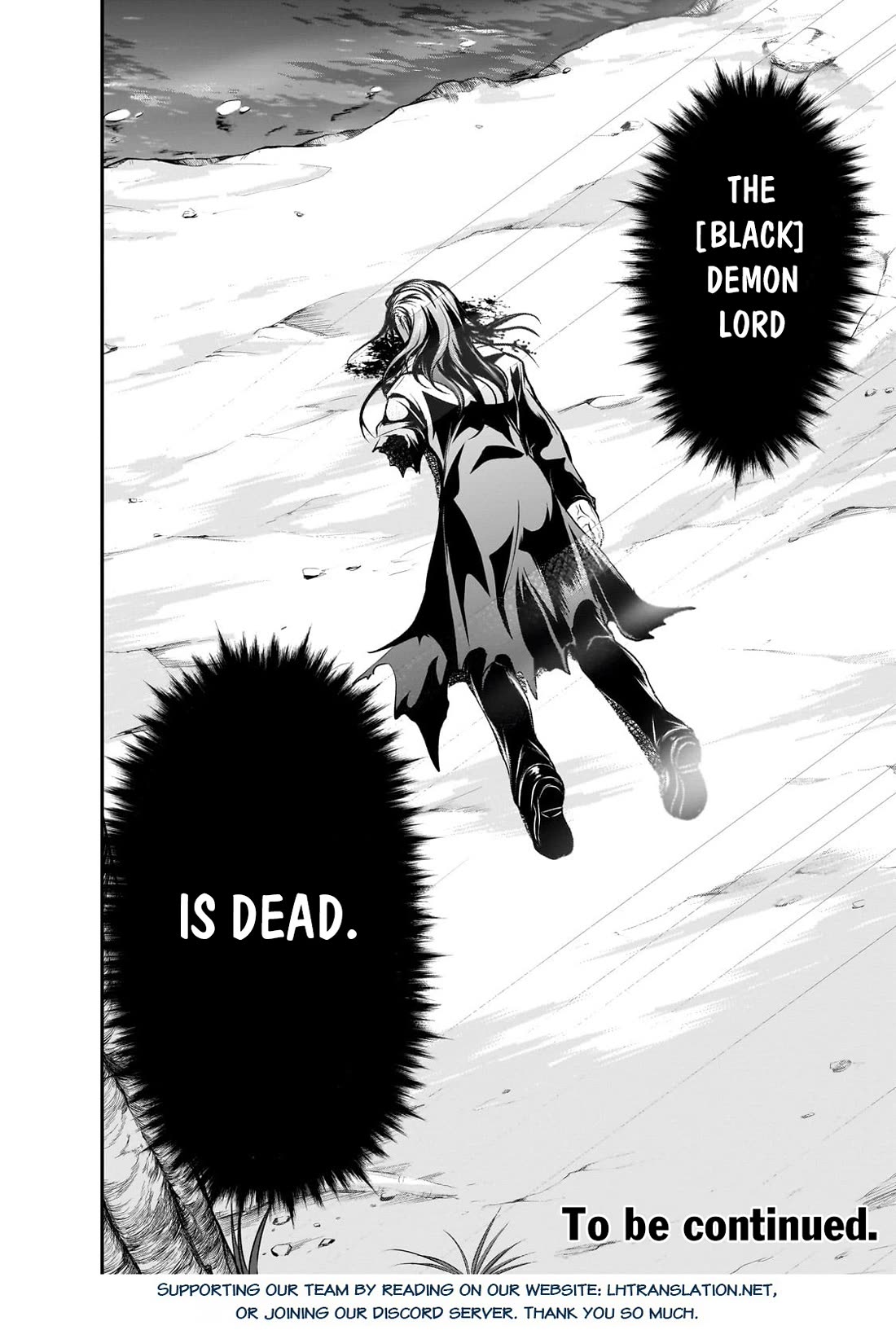 Maou-sama no Machizukuri! ~Saikyou no Dungeon wa Kindai Toshi~ chapter 63 page 25