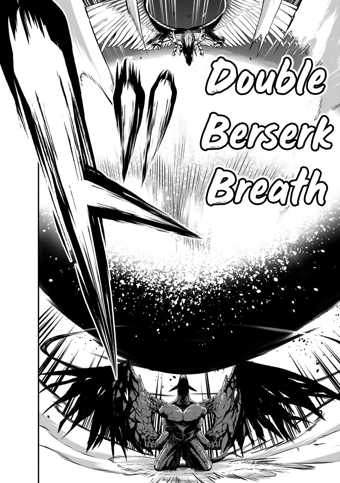 Maou-sama no Machizukuri! ~Saikyou no Dungeon wa Kindai Toshi~ chapter 71 page 19