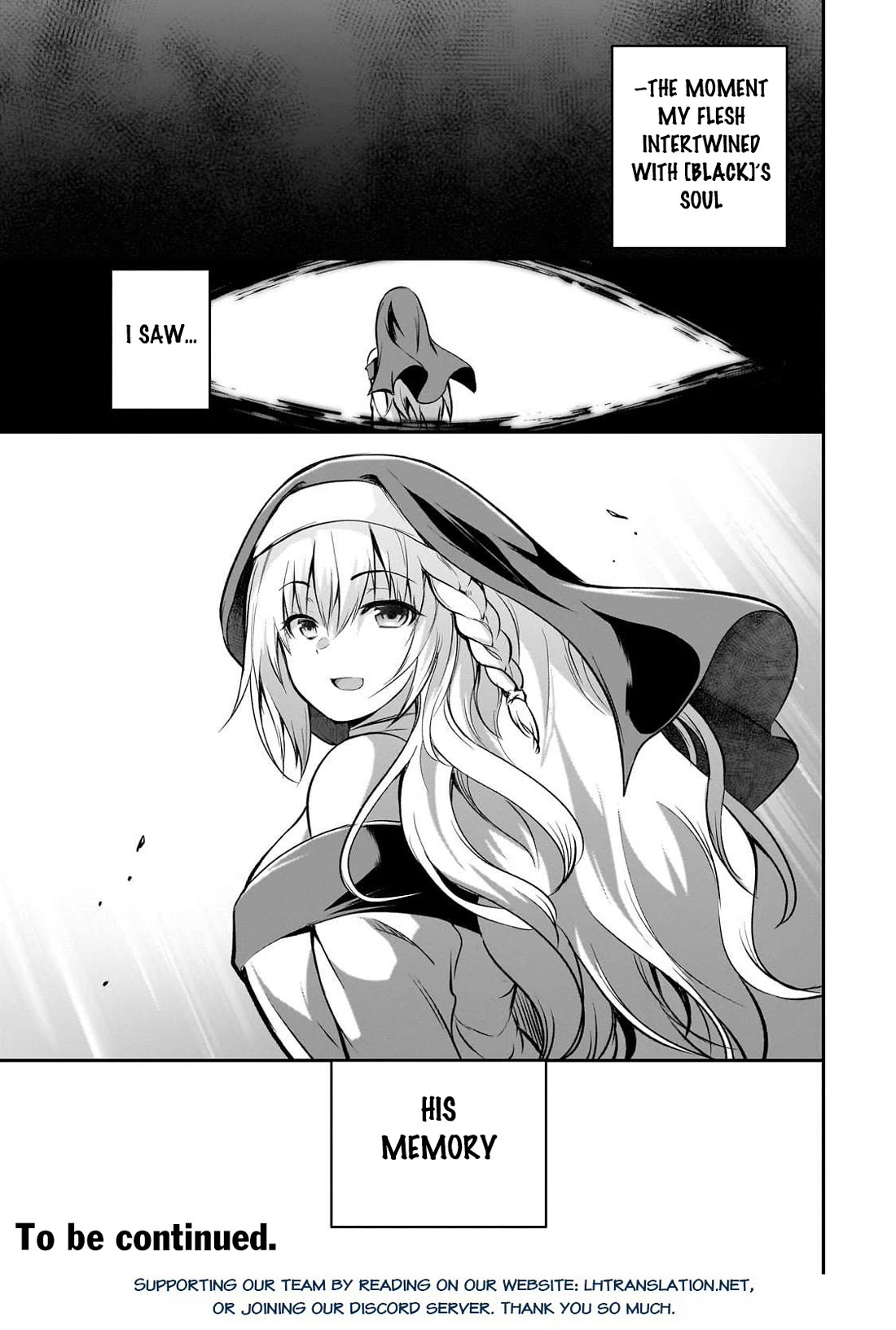 Maou-sama no Machizukuri! ~Saikyou no Dungeon wa Kindai Toshi~ chapter 72 page 26