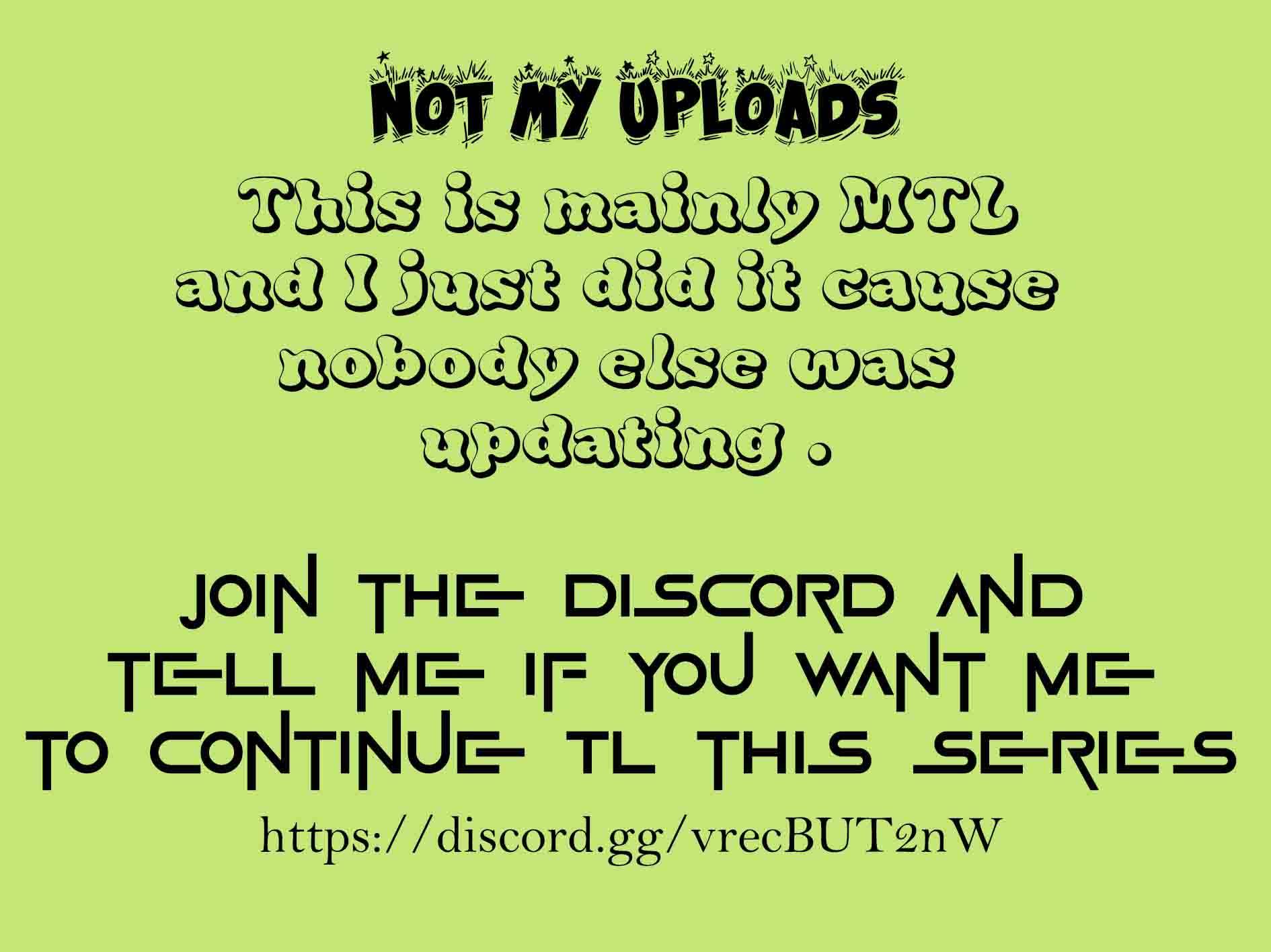 Maou-sama, Retry! R chapter 23.1 page 1