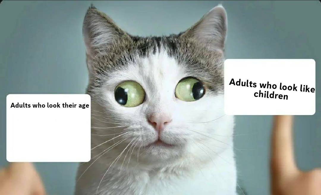 Maou-sama, Retry! R chapter 39 page 49