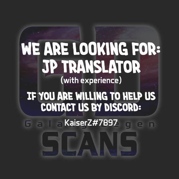 Maou Toubatsu Shita Ato, Medachitakunai node Guild Master ni Natta chapter 26 page 28