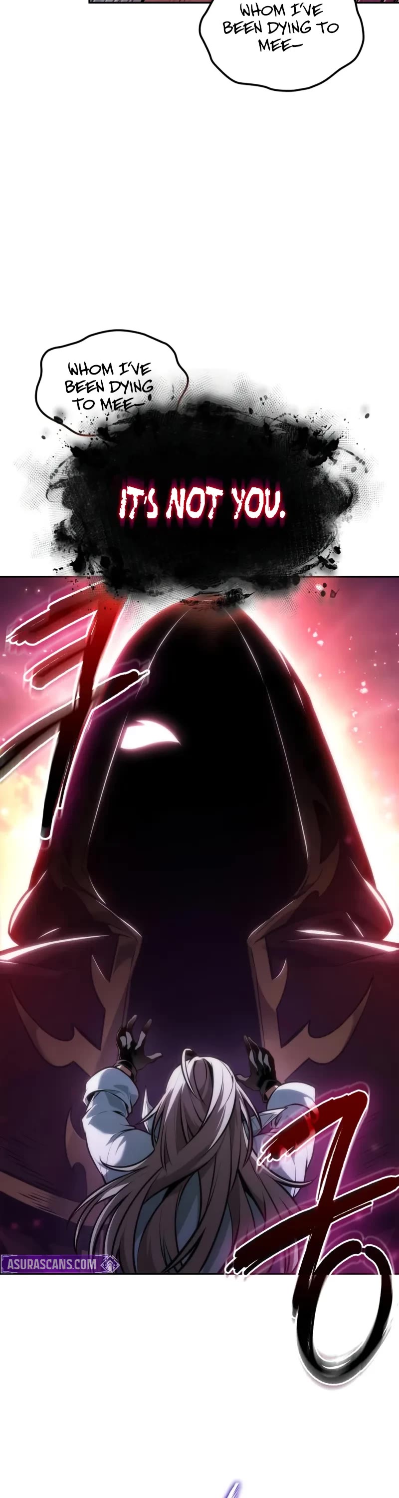 Maplestory: The Last Adventurer chapter 100 page 29
