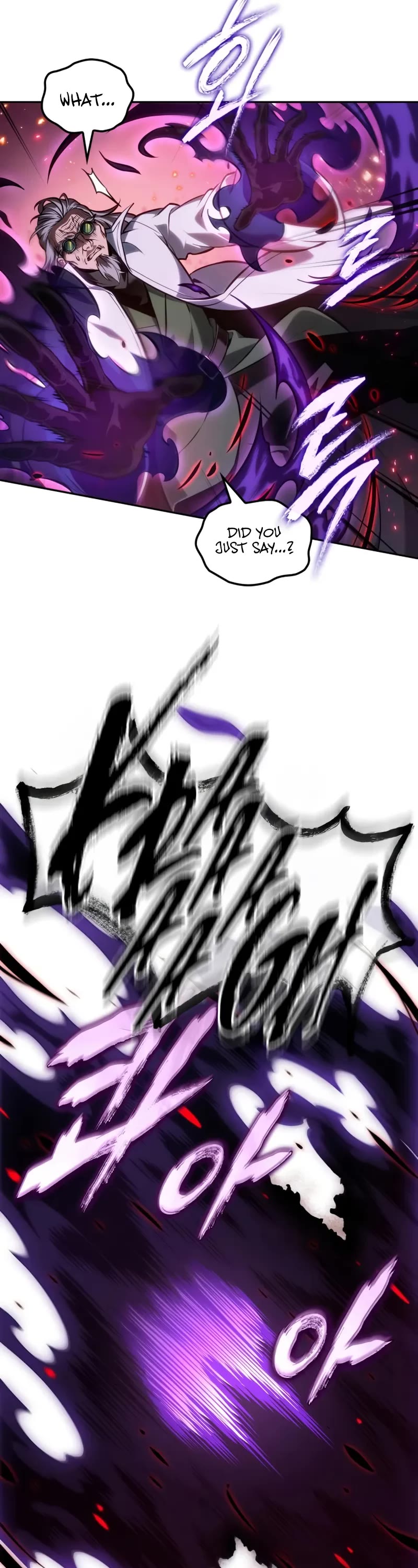 Maplestory: The Last Adventurer chapter 100 page 30