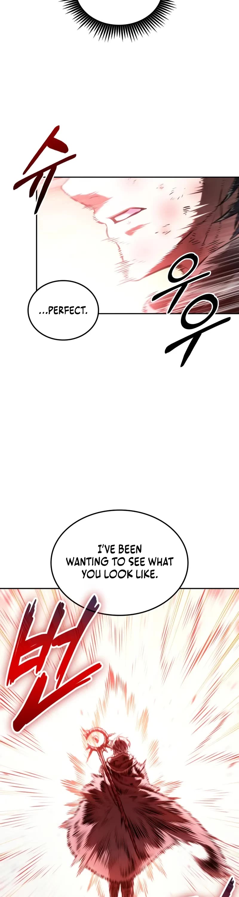 Maplestory: The Last Adventurer chapter 100 page 39