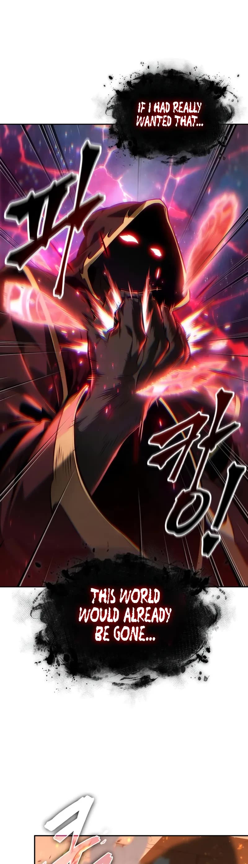 Maplestory: The Last Adventurer chapter 101 page 15