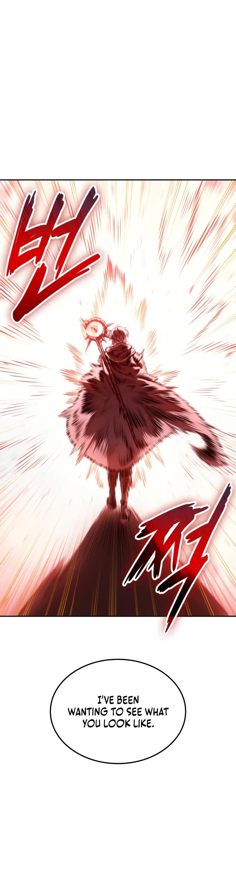 Maplestory: The Last Adventurer chapter 101 page 3