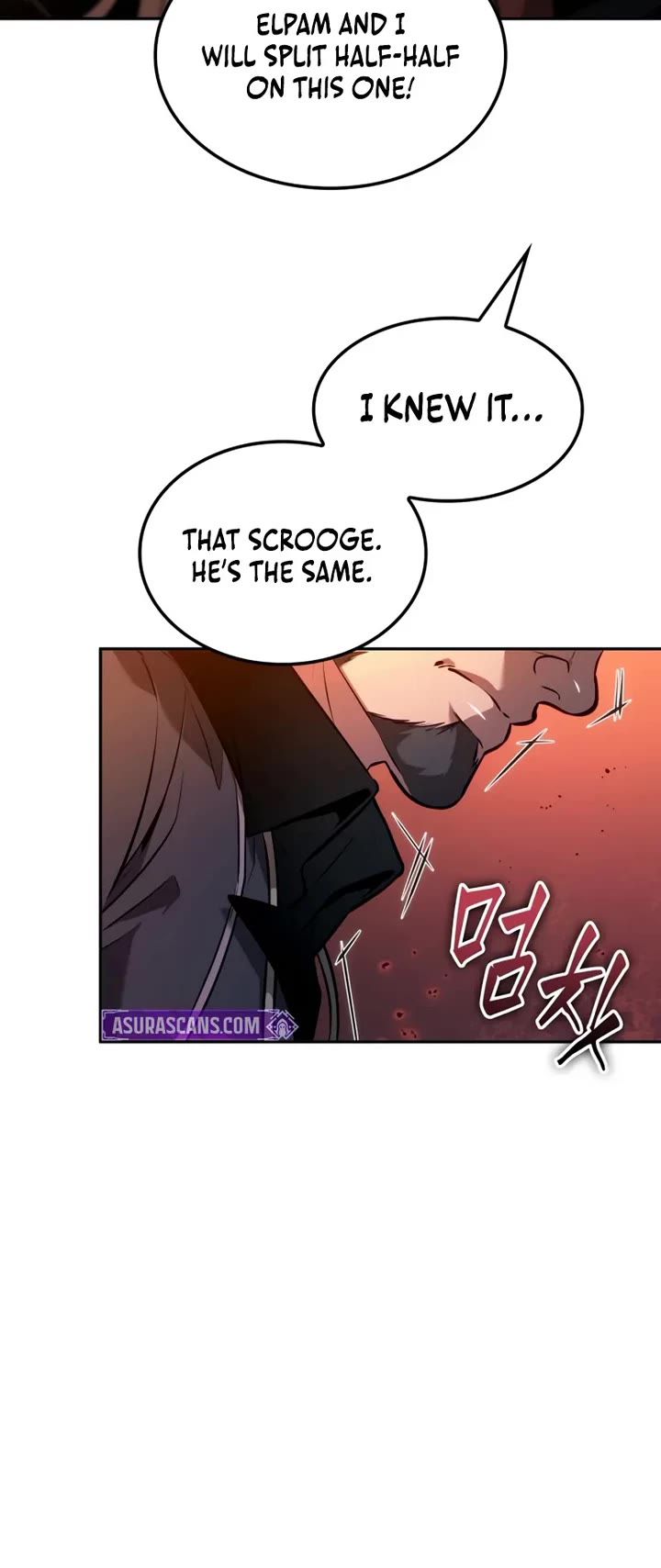 Maplestory: The Last Adventurer chapter 111 page 14
