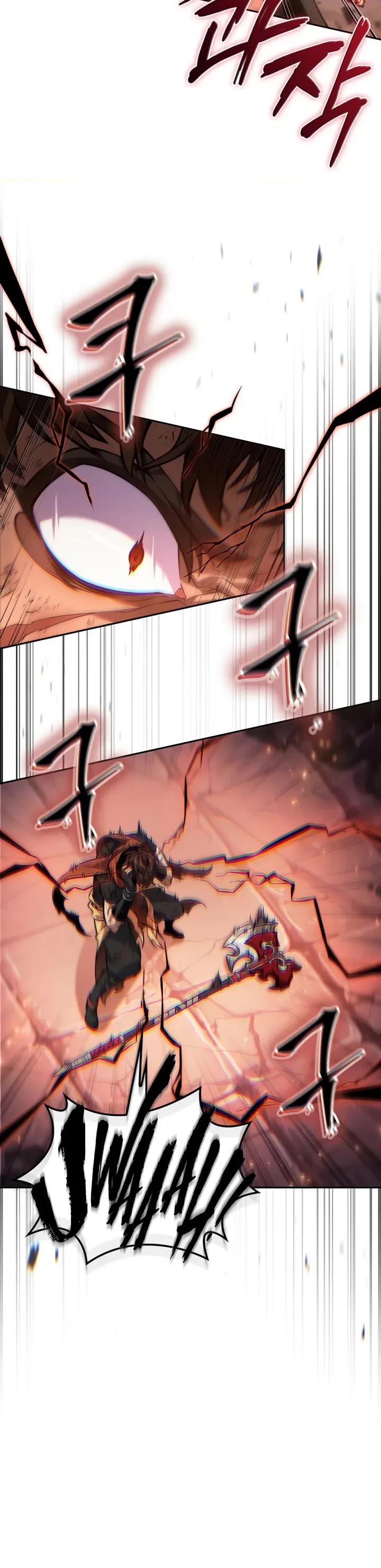 Maplestory: The Last Adventurer chapter 111 page 36