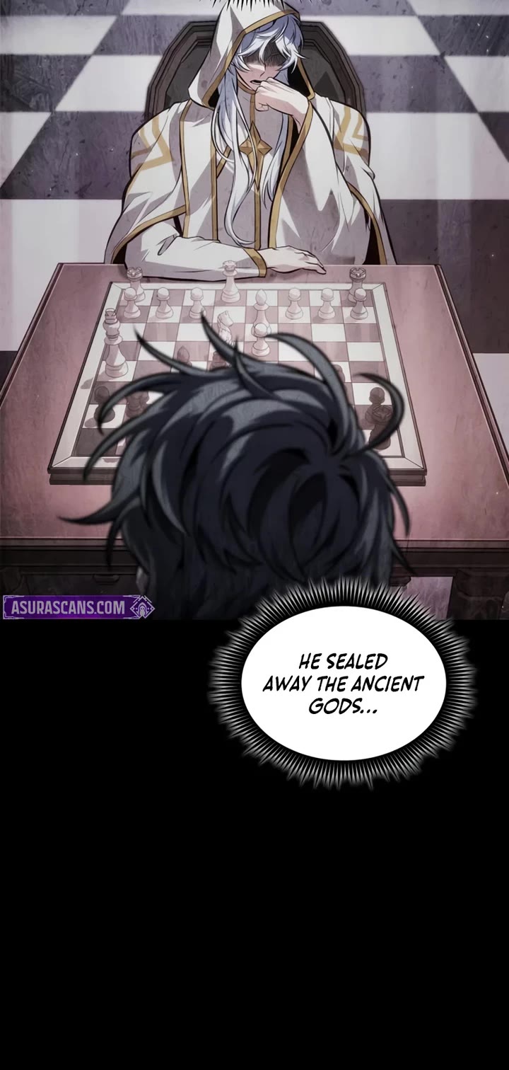 Maplestory: The Last Adventurer chapter 114 page 24