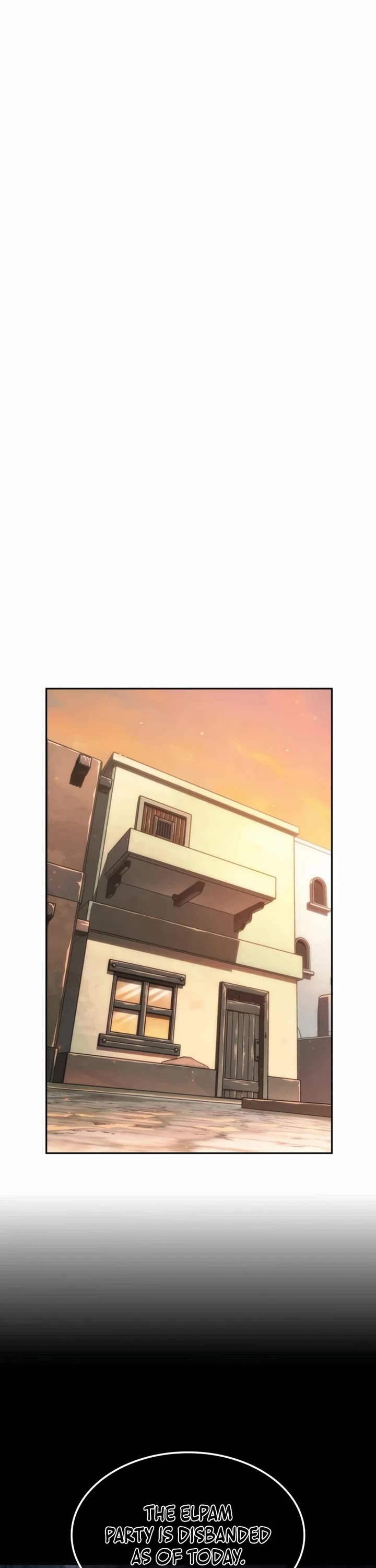 Maplestory: The Last Adventurer chapter 115 page 30