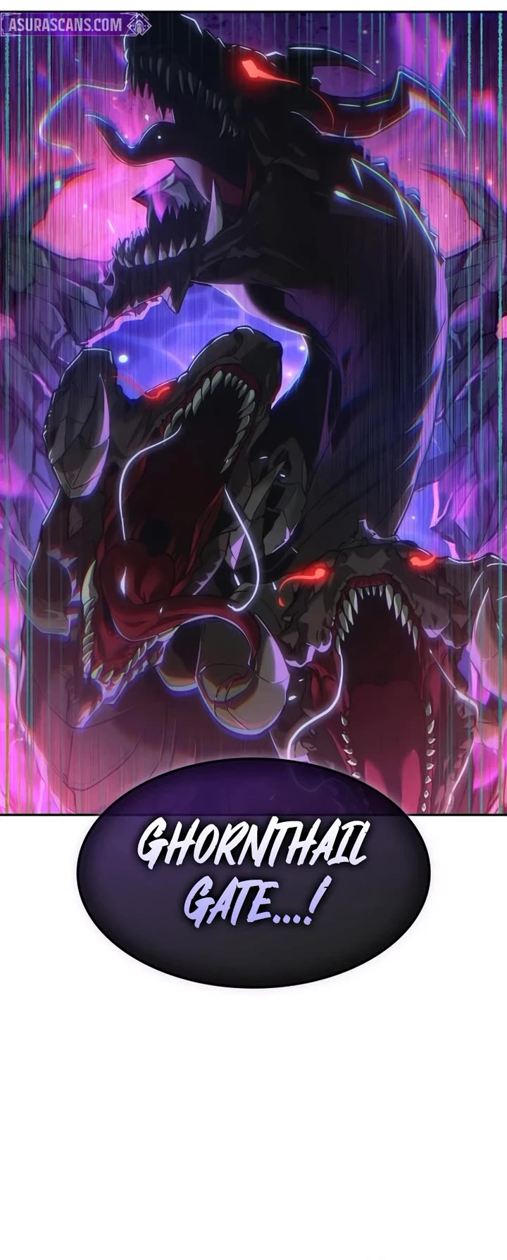 Maplestory: The Last Adventurer chapter 116 page 15