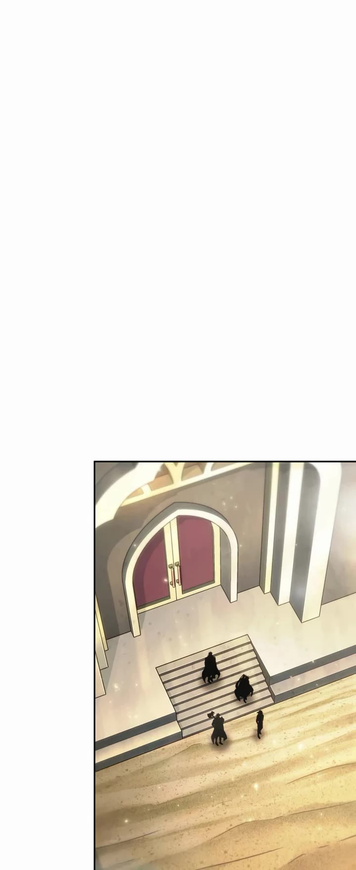 Maplestory: The Last Adventurer chapter 116 page 24