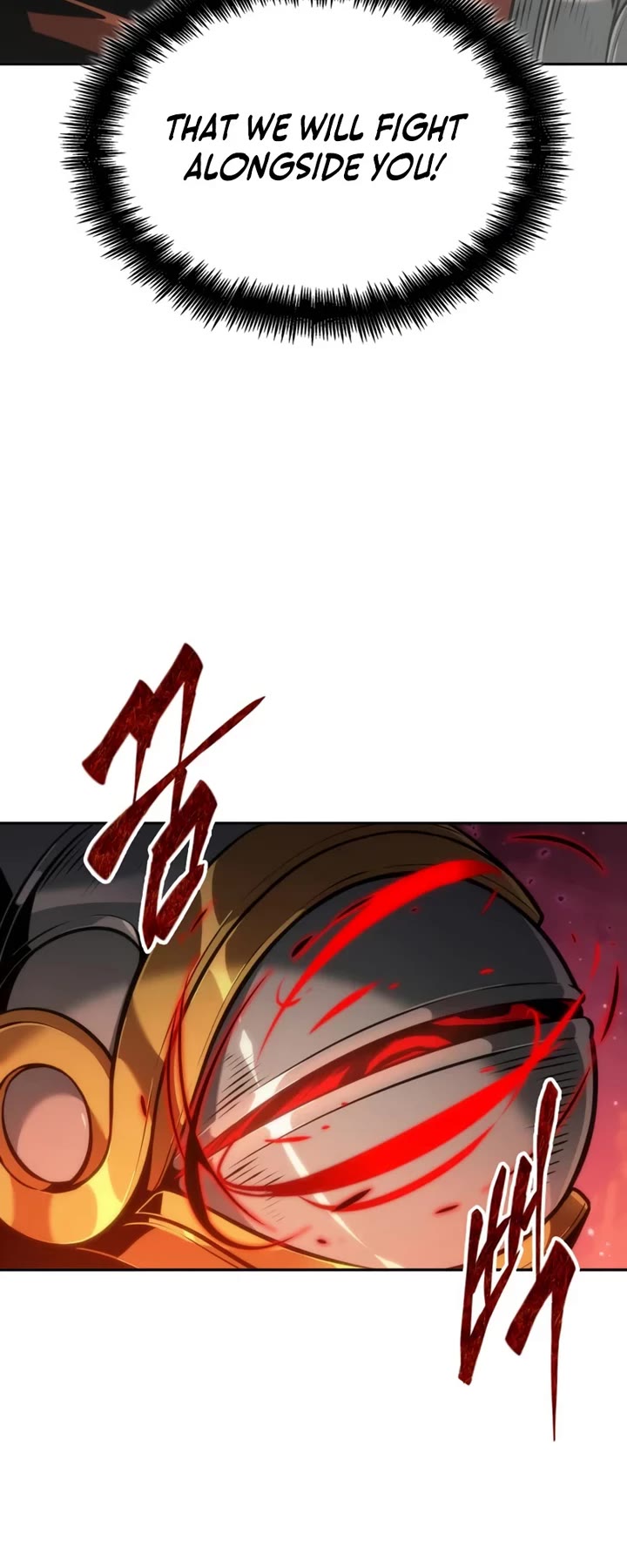 Maplestory: The Last Adventurer chapter 116 page 30