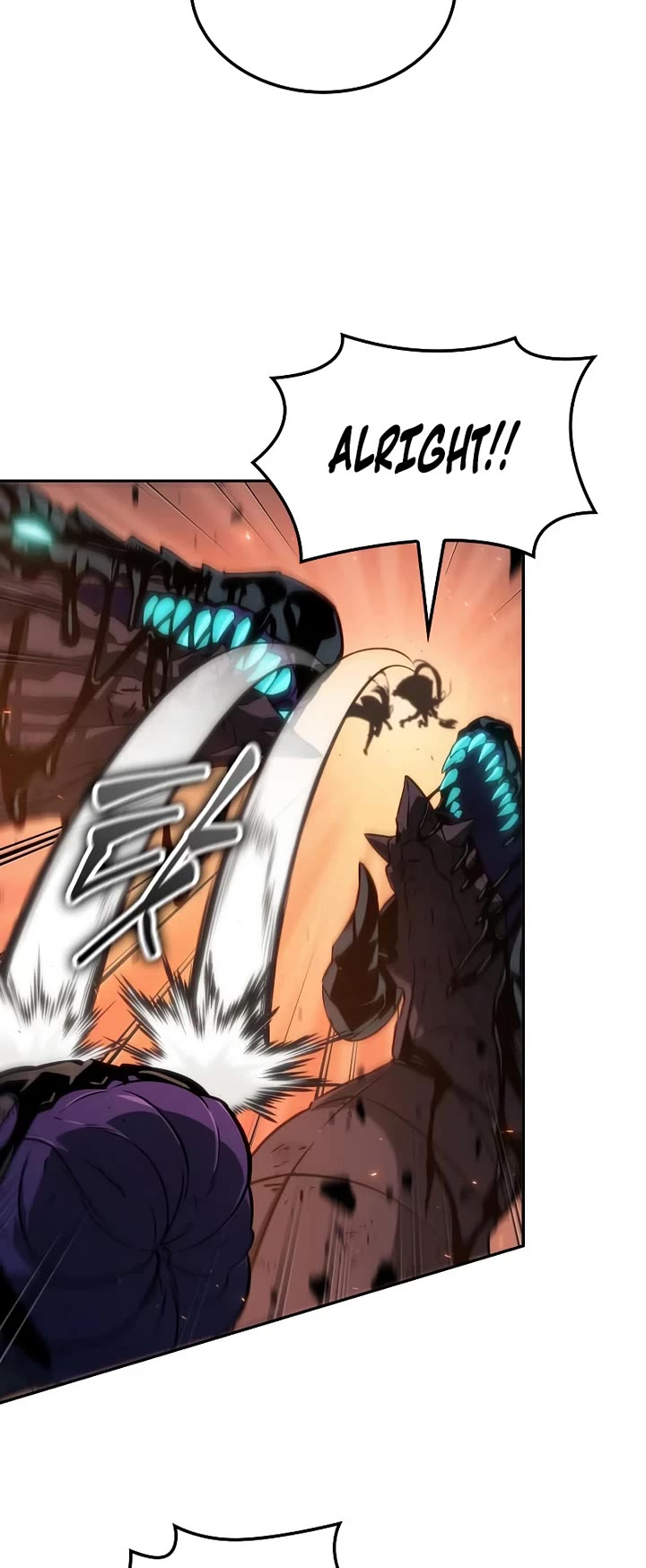 Maplestory: The Last Adventurer chapter 117 page 23