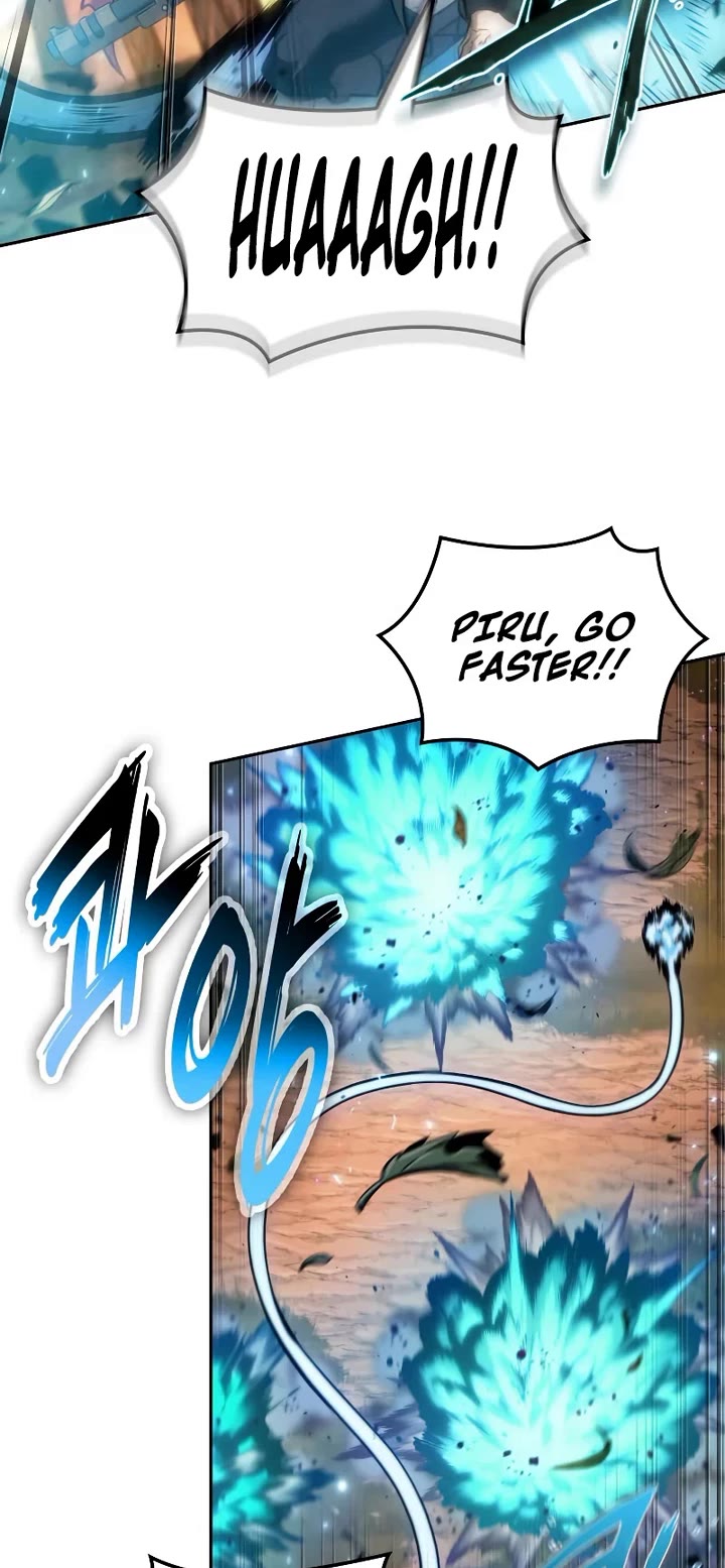 Maplestory: The Last Adventurer chapter 117 page 37