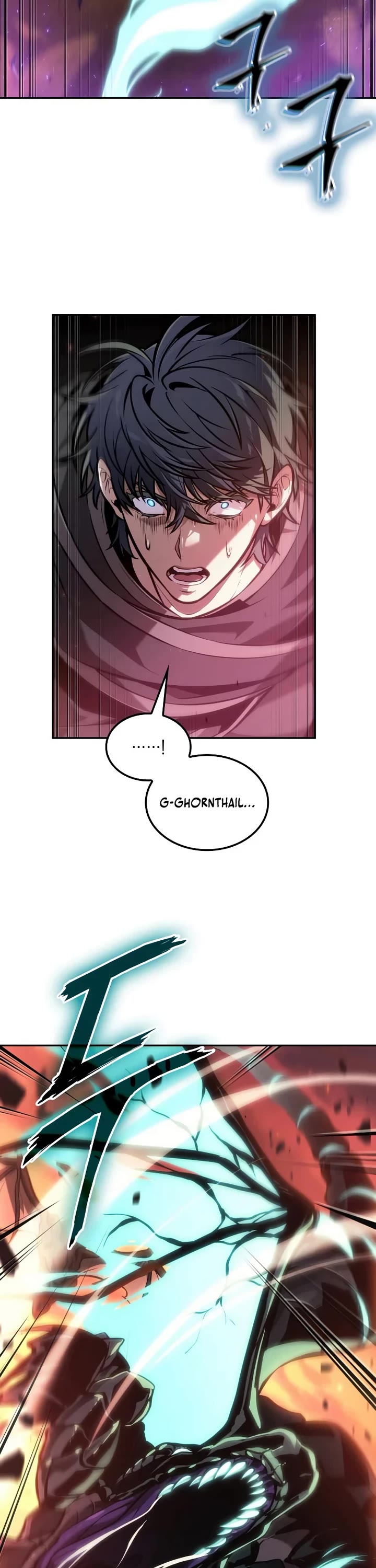 Maplestory: The Last Adventurer chapter 117 page 7