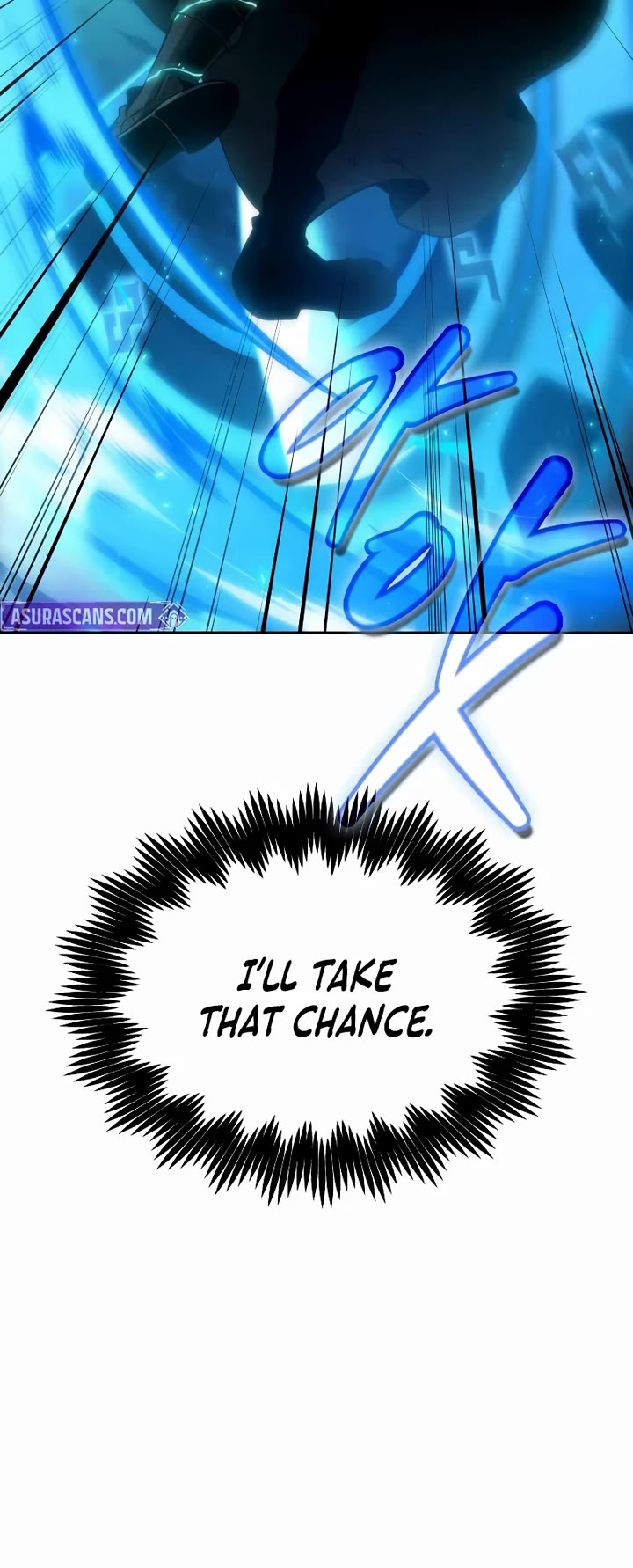 Maplestory: The Last Adventurer chapter 119 page 44