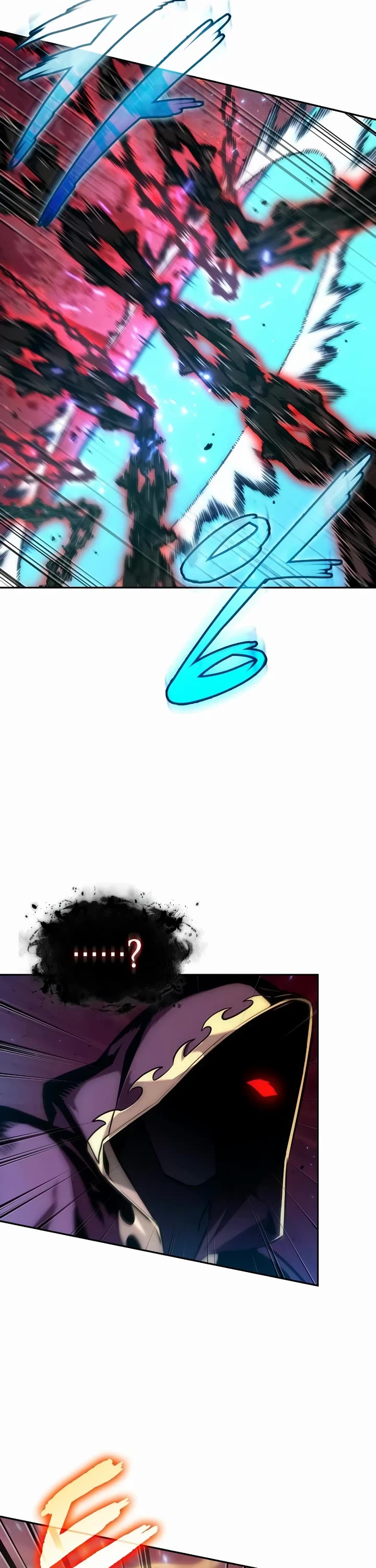 Maplestory: The Last Adventurer chapter 119 page 58