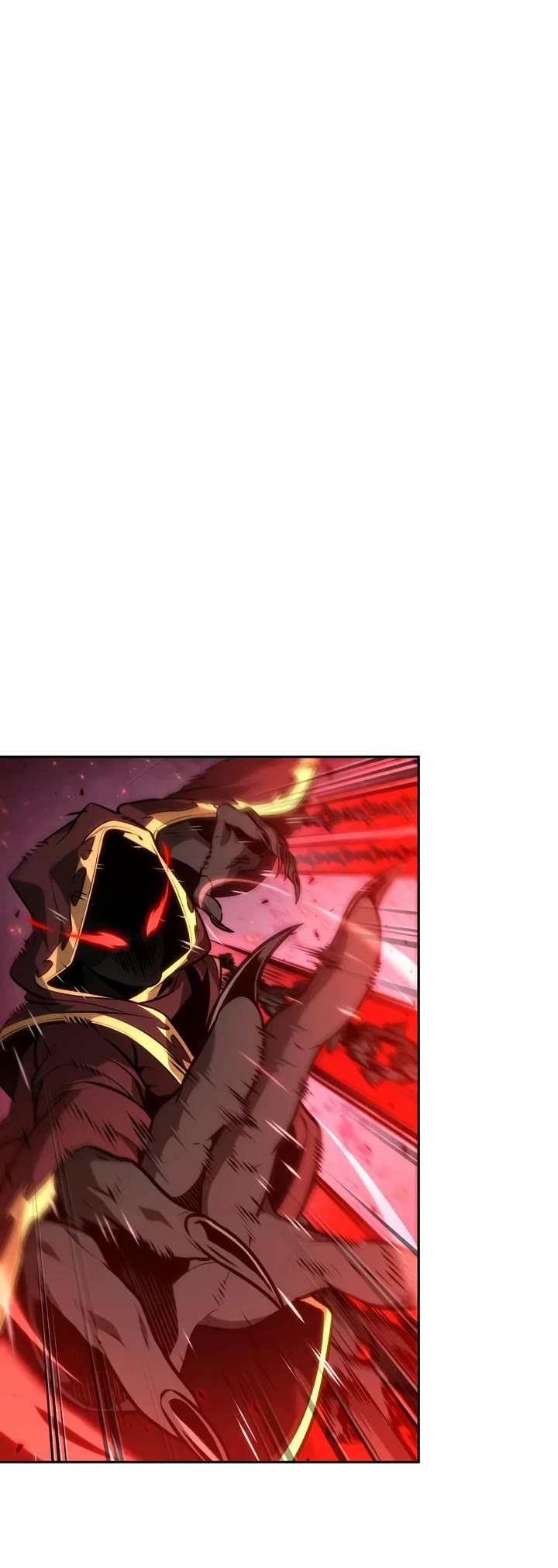 Maplestory: The Last Adventurer chapter 119 page 64