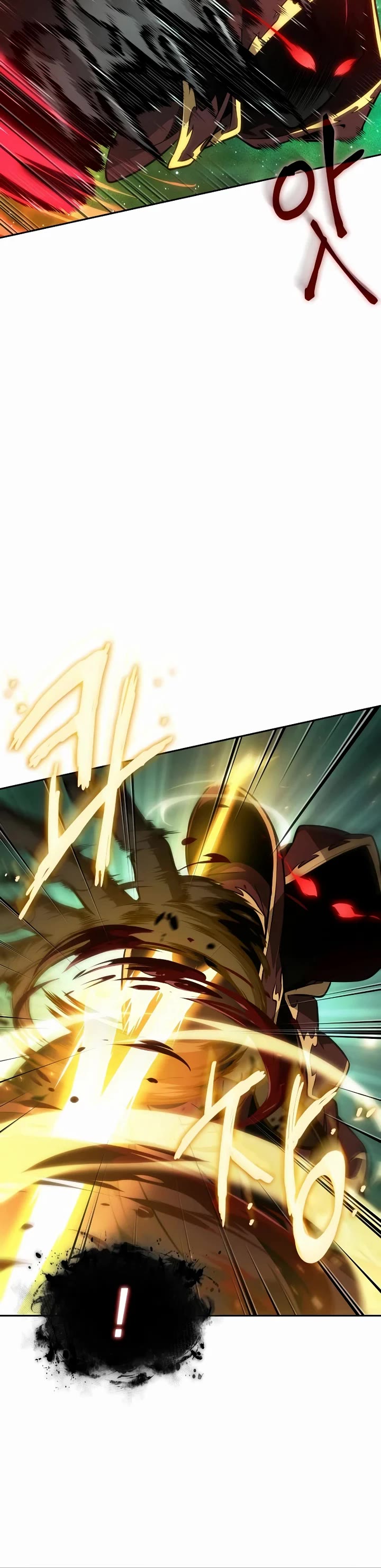 Maplestory: The Last Adventurer chapter 119 page 69