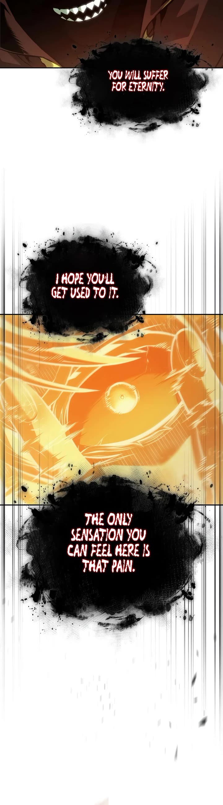 Maplestory: The Last Adventurer chapter 120 page 12
