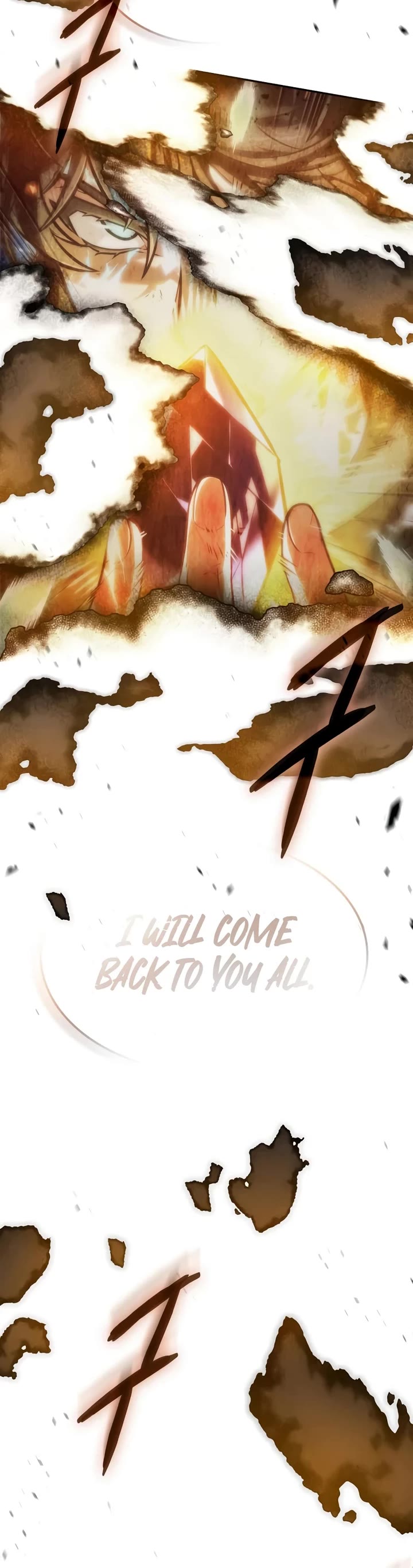 Maplestory: The Last Adventurer chapter 120 page 16