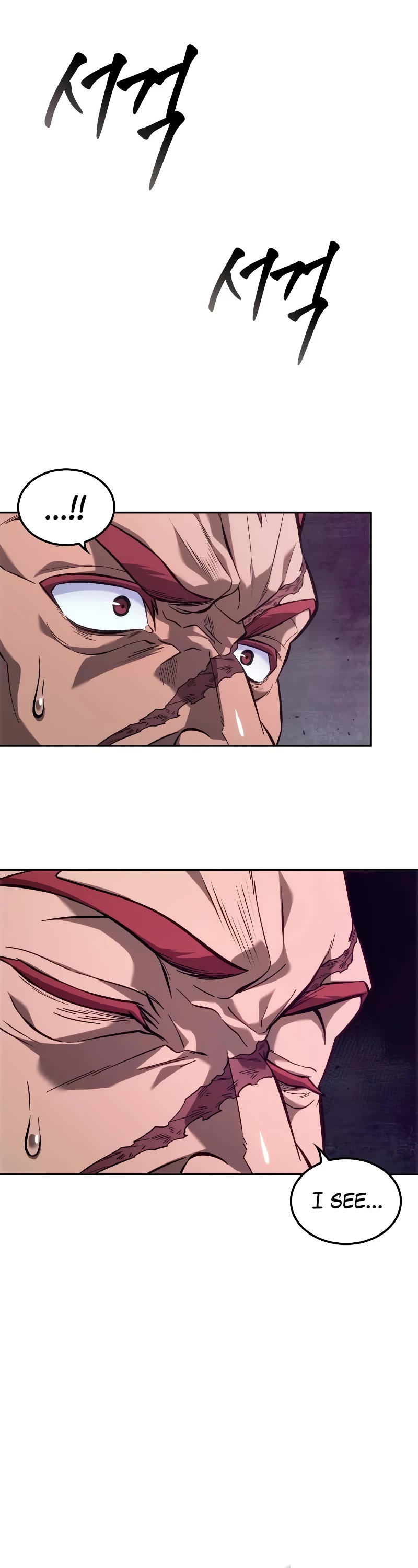 Maplestory: The Last Adventurer chapter 20 page 12