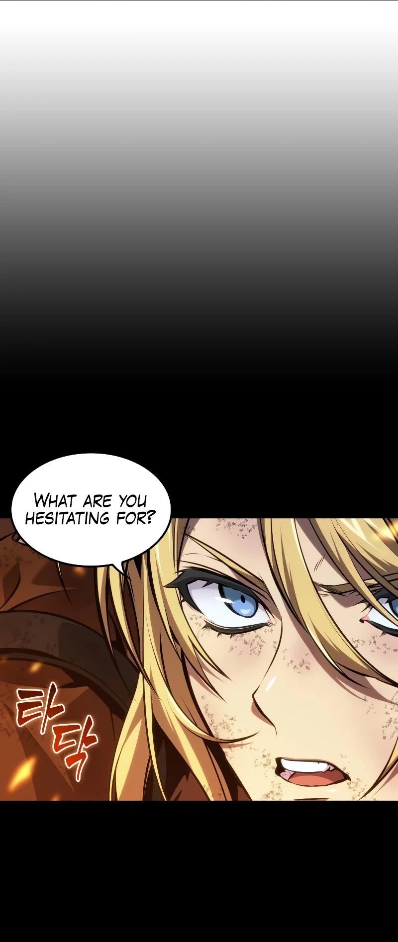 Maplestory: The Last Adventurer chapter 20 page 26