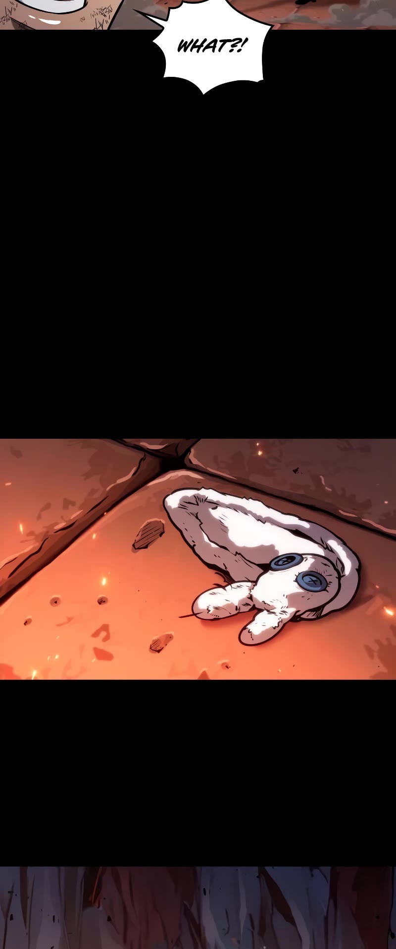 Maplestory: The Last Adventurer chapter 21 page 29