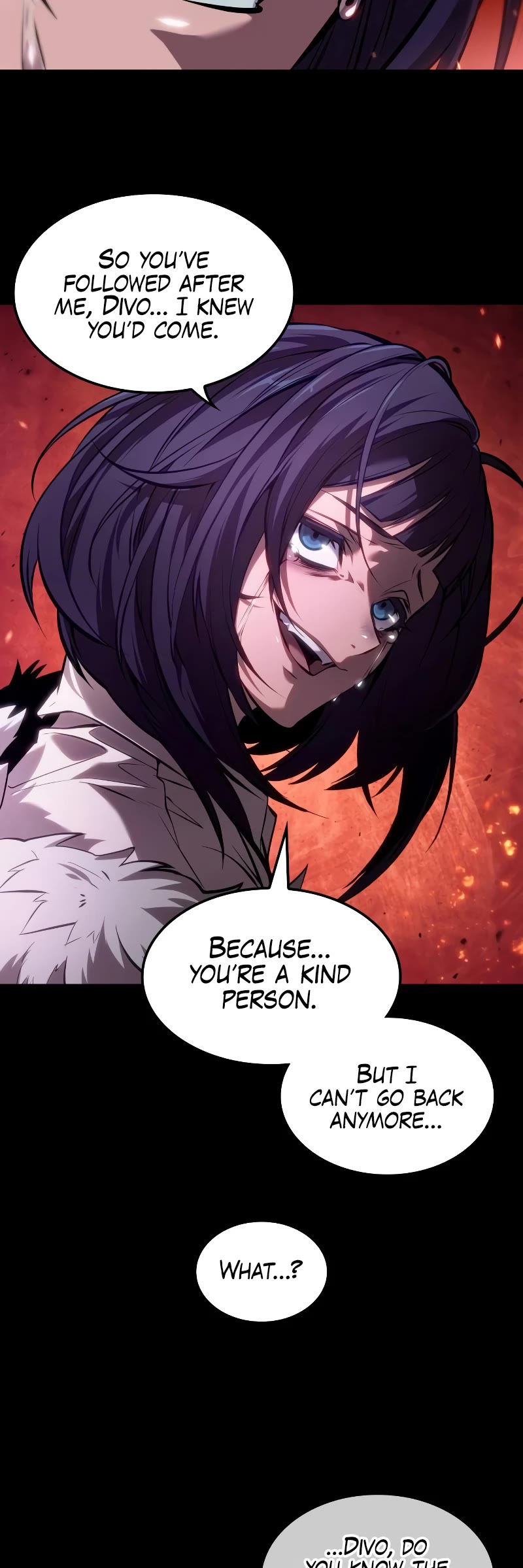 Maplestory: The Last Adventurer chapter 21 page 39