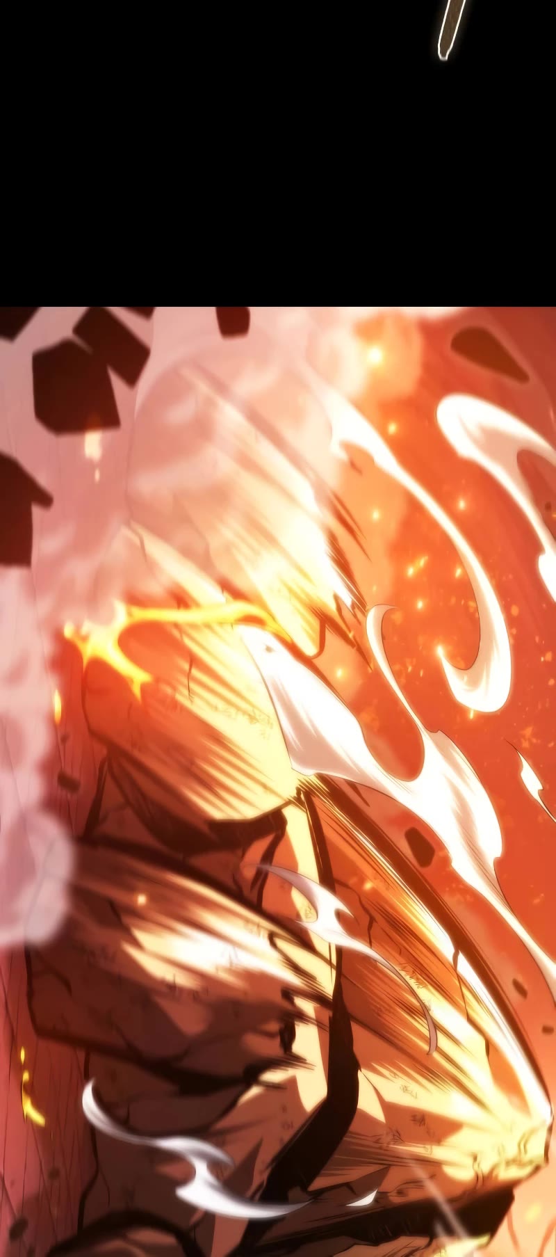 Maplestory: The Last Adventurer chapter 21 page 50