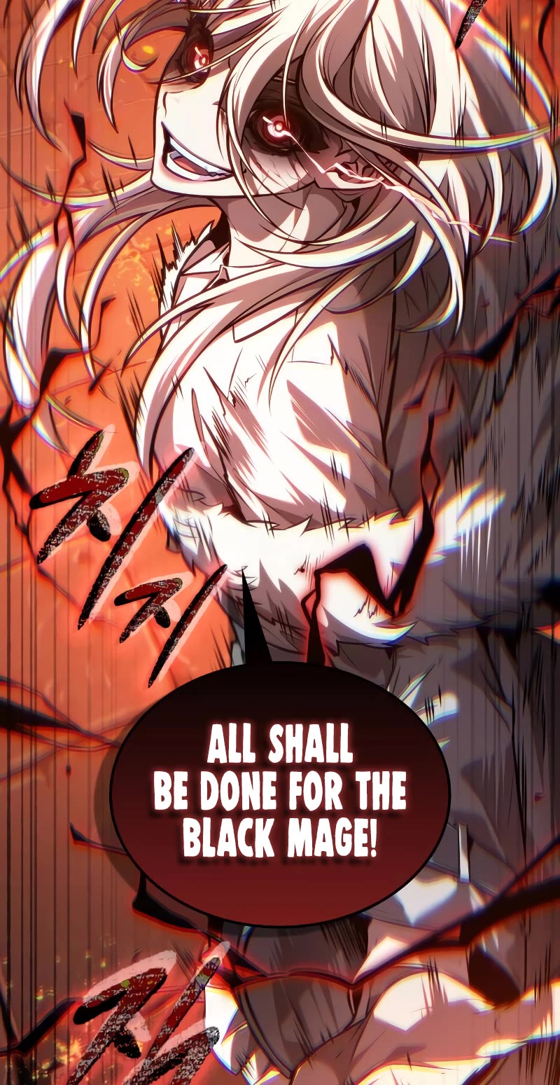 Maplestory: The Last Adventurer chapter 21 page 52