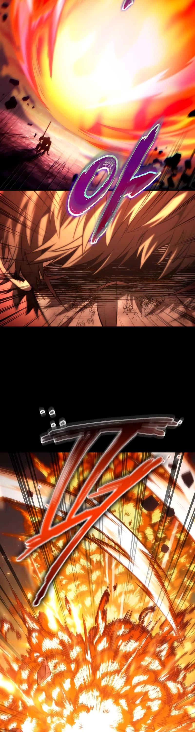 Maplestory: The Last Adventurer chapter 22 page 54