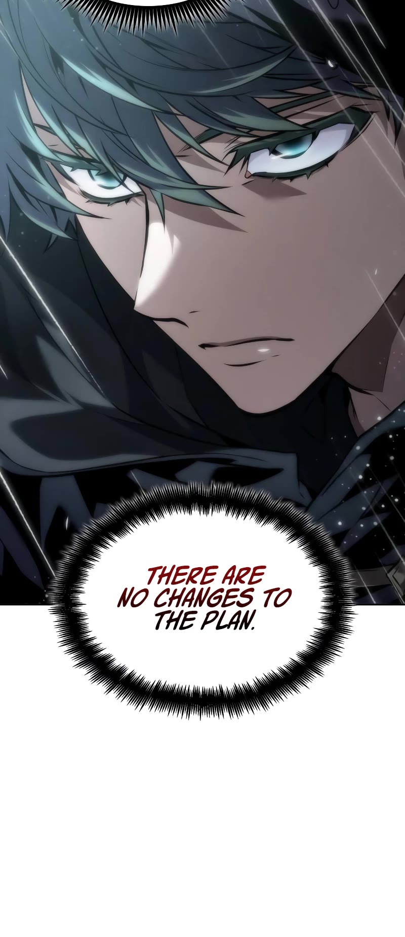 Maplestory: The Last Adventurer chapter 23 page 39