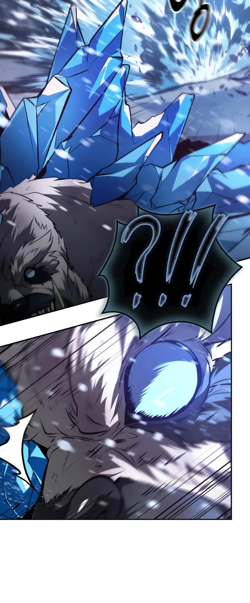 Maplestory: The Last Adventurer chapter 29 page 39