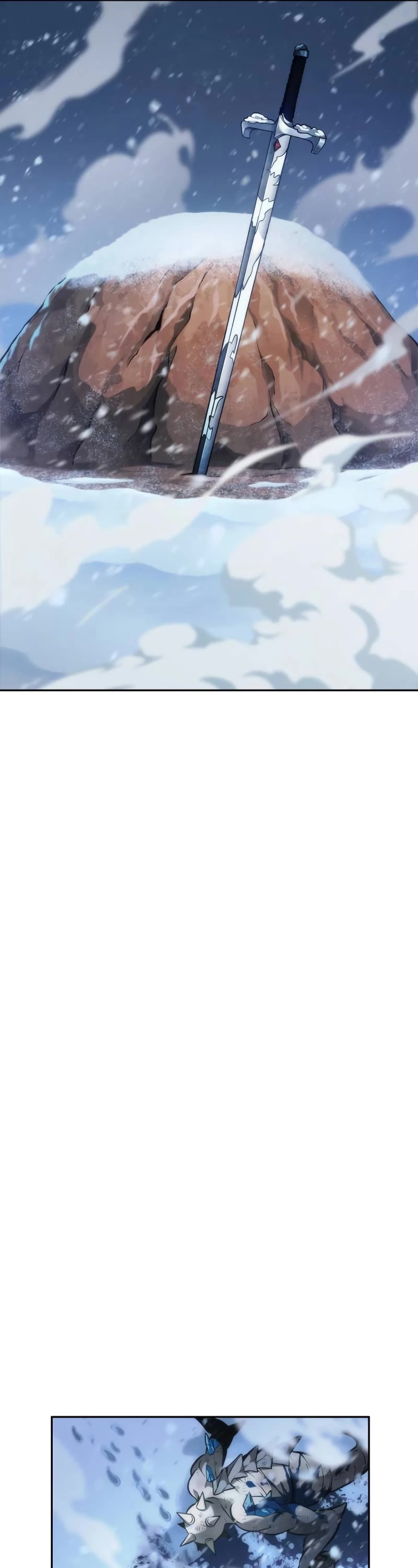 Maplestory: The Last Adventurer chapter 30 page 39