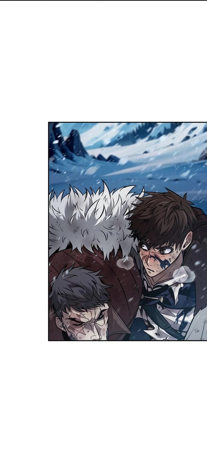 Maplestory: The Last Adventurer chapter 30 page 42